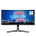 Lenovo Y34wz-30 - 1186267 - zdjęcie 3